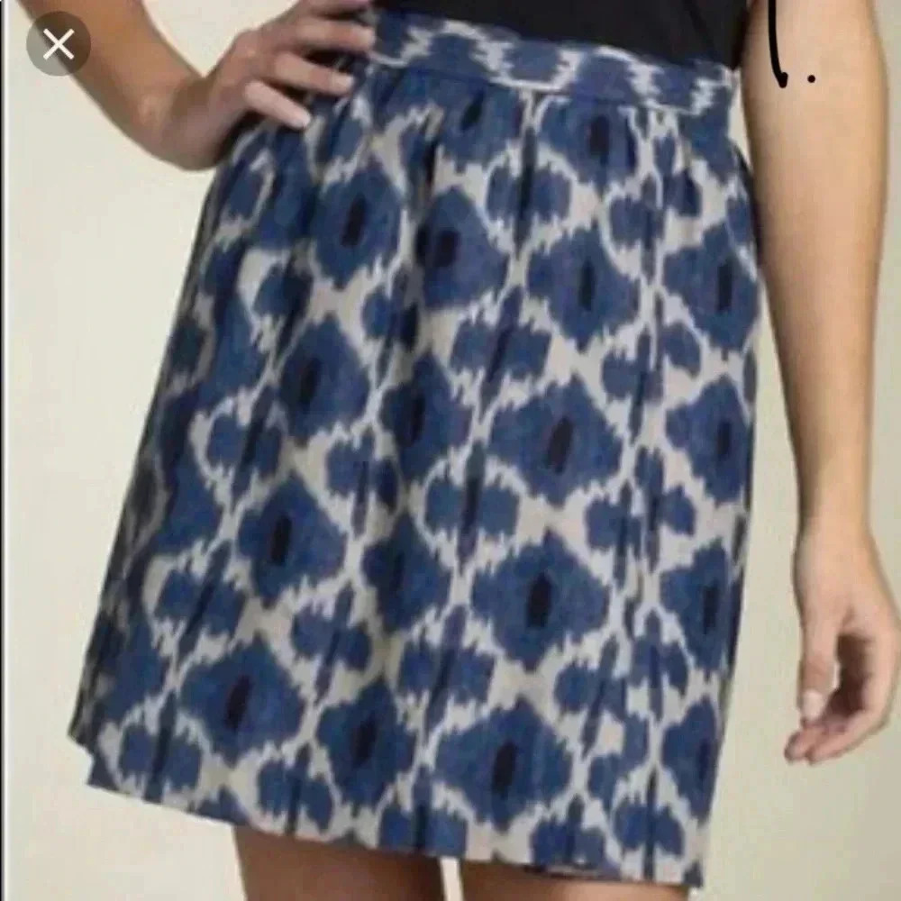 Michael by Michael Kors Ikat mini